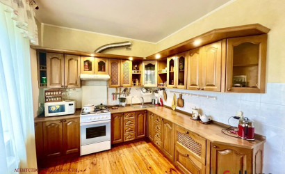 Купить дом, Барановичи, Блакитная, 15 соток. Фото 2