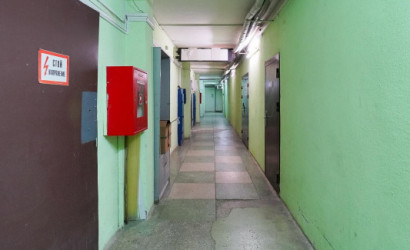 Аренда помещения, Минск, Фабричная ул., 22,  77 кв.м.. Фото 7