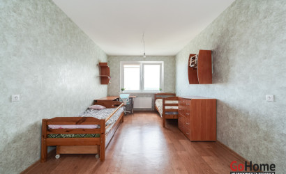 Купить 3-комнатную квартиру, Минск, ул. Основателей, д.  (Первомайский район). Фото 17