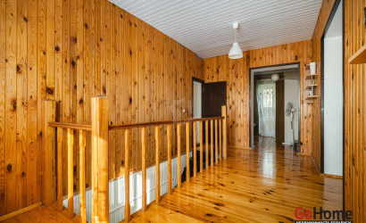 Купить дом, Заполье, Белорусская ул., 8, 14.5 соток. Фото 23