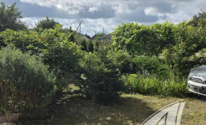 Купить дом, Рогозно, Ленинский с/с, 14.6 соток. Фото 33