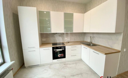 3-комнатная квартира, г. Минск, ул. Ржавецкая, д. 49