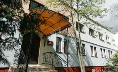 Аренда помещения, Бобруйск, Рокоссовского ул., 78,  190.3 кв.м.. Фото 1