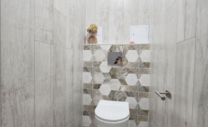 Купить 3-комнатную квартиру, Мачулищи, Лесная 30. Фото 14