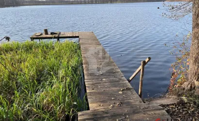  2-этаж.(85.8 м2), Хвосты