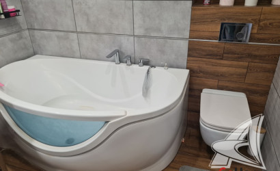 Купить дом, Брест, Митьки, 12.92 соток. Фото 29