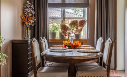 Купить коттедж, Раубичи, Школьная, 17, 15 соток. Фото 26