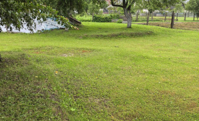 Купить дом, Смолевичи, Набережная 1-я ул., 10 соток. Фото 7