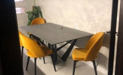 Купить 2-комнатную квартиру, Петришки, Гагарина. Фото 7