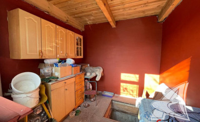 Купить дом, Брест, Вычулки, 8.57 соток. Фото 32