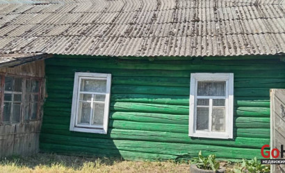 Купить коттедж, Старая Буда, 50 лет Октября, 24, 46 соток. Фото 5