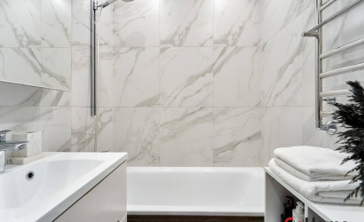 Купить 3-комнатную квартиру, Минск, Шаранговича ул., 29 (Фрунзенский район). Фото 16