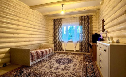 Купить дом, Солигорск, Богдановича ул., 10 соток. Фото 8