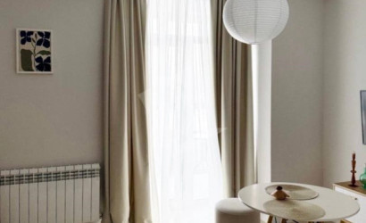 Снять 1-комнатную квартиру, Минск, просп. Победителей, д. 135Б (Центральный район). Фото 8