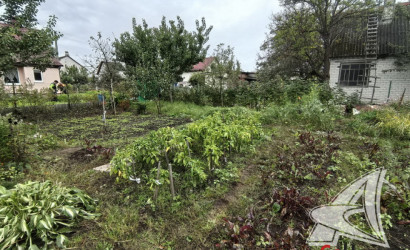 Купить дачу, Брест, Мухавецкий с/с, 4.15 соток. Фото 9