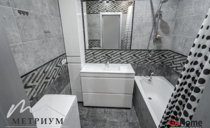 Купить 3-комнатную квартиру, Копище, Подгорная ул., 23/Г. Фото 8