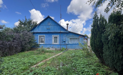 Купить дом, Сеница, Высокая 7, 12.5 соток. Фото 12