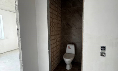 Купить 3-комнатную квартиру, Гомель, Григория Денисенко, 38. Фото 19