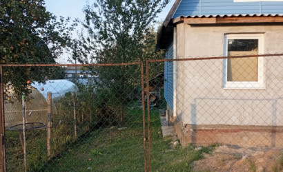 Купить коттедж, Домашаны, Ст Надежда АТЭП-5, 5.5 соток. Фото 6