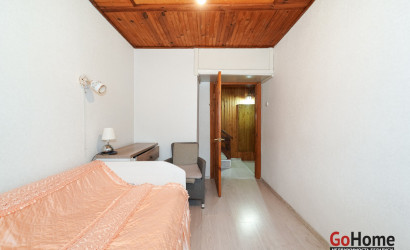 Купить дом, Ратомка, Подлесная ул., 29, 17.57 соток. Фото 5