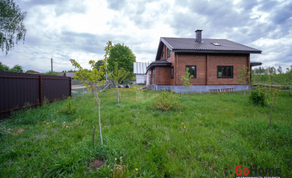 Купить дом, Пестун, 17.35 соток. Фото 4