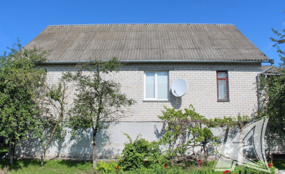 Купить дом, Брест, Задворцы, 13.87 соток. Фото 3