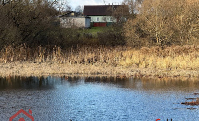 Купить участок, Приселки, 25 соток. Фото 2