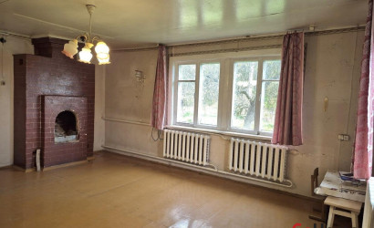 Купить дом, Талька, Назарова ул., 25 соток. Фото 11