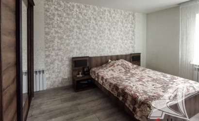 Купить дом, Турна Большая, Видомлянский с/с, 7.36 соток. Фото 7