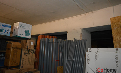 Продажа склада, Орша, Базарная пл., 2,  122 кв.м.. Фото 21