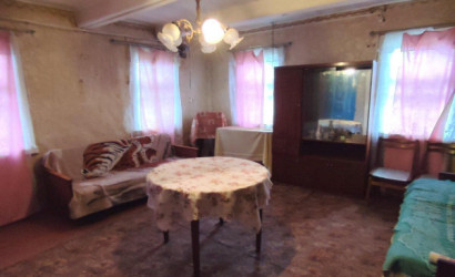 Купить дом, Негорелое, Набережная ул., 21.47 соток. Фото 7