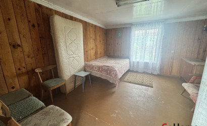 Купить дачу, СТ Строитель, 4.7 соток. Фото 19