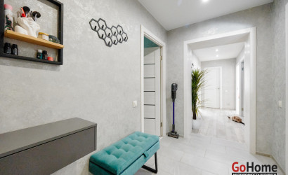 Купить дом, Колодищи, Громовой, 22, 5.95 соток. Фото 21