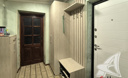 Купить дом, Брест, Мухавецкий с/с, 3.94 соток. Фото 14