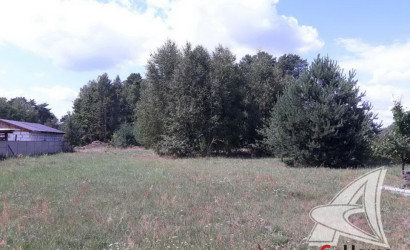 Купить дом, Домачево, Домачевский с/с, 23.58 соток. Фото 8