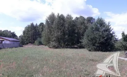  2-этаж.(126 м2), Домачево(Домачевский с/с)