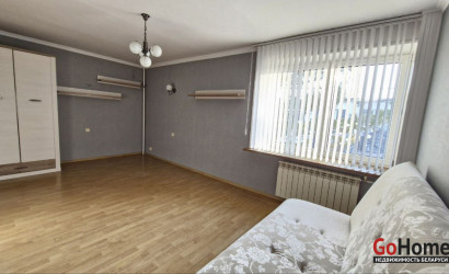 Купить дом, Гродно, Серафимовича, 6.94 соток. Фото 20