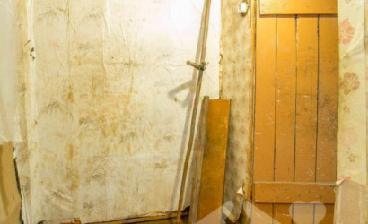 Купить дом, Илья, Вилейская ул., 25 соток. Фото 16