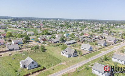 Купить дом, Деревная, Подлесная ул., 20 соток. Фото 13