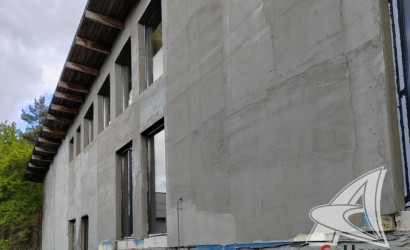 Купить дом, Брест, Мухавецкий с/с, 8.64 соток. Фото 5