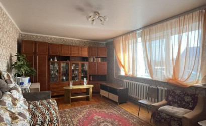 Купить дом, Новогрудок, Горбатова ул., 10, 9 соток. Фото 8