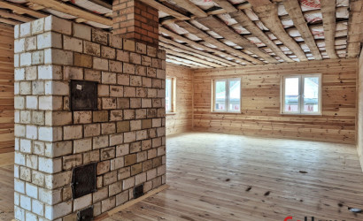 Купить дачу, СТ Надежда-2, 67 соток. Фото 17