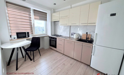 Снять 2-комнатную квартиру, Минск, Казинца, 49 (Октябрьский район). Фото 12