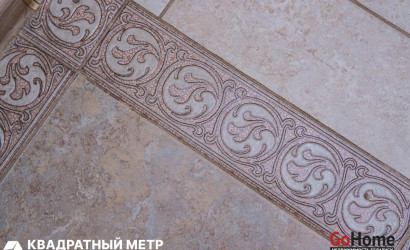 Купить 2-комнатную квартиру, Минск, Украинки ул., 8/1 (Центральный район). Фото 20