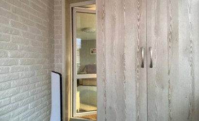 Купить 2-комнатную квартиру, Минск, Притыцкого, 77 (Фрунзенский район). Фото 15