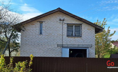 Купить дом, Сокольники, 10 соток. Фото 23