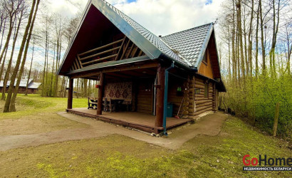 Продажа помещения, Озеры, 96 кв.м.. Фото 7