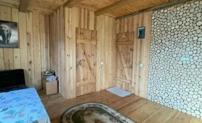  135 м2, Попковичи(Луговая ул., 5)