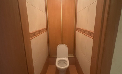 Купить 2-комнатную квартиру, Новополоцк, Молодежная 188 кор 2. Фото 4