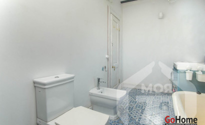 Купить дом, Лапоровичи, Центральная ул., 60.21 соток. Фото 30